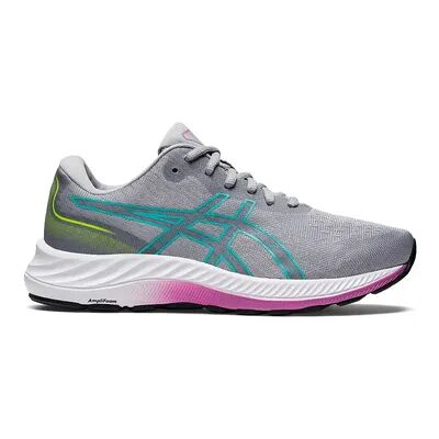 ASICS GEL-Excite 9 Women's Running Shoes, Size: 10 Wide, Dark Grey