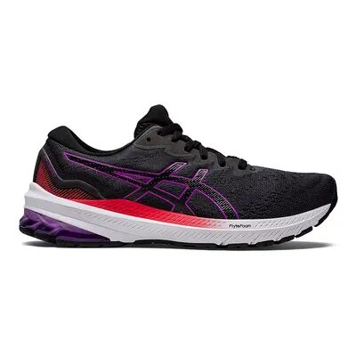 ASICS GT-1000 11 Women's Running Shoes, Size: 8.5, Oxford