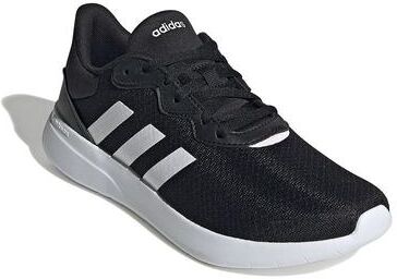 adidas QT Racer 3.0 Women's Running Shoes, Size: 7.5, Black