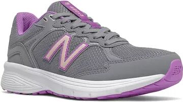 New Balance 460v3 Women's Running Shoes, Size: 11 Wide, Dark Grey