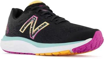 New Balance Fresh Foam 680 V7 Women's Running Shoes, Size: 12, Oxford