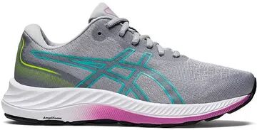 ASICS GEL-Excite 9 Women's Running Shoes, Size: 6.5 Wide, Dark Grey