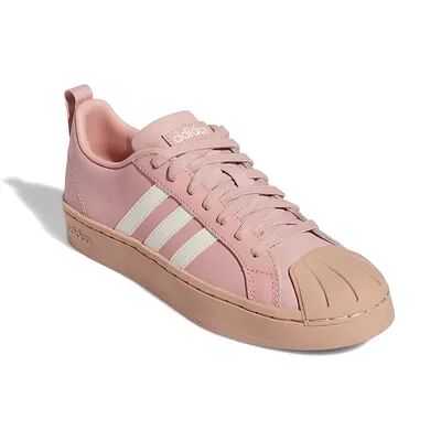 adidas Streetcheck Women's Shoes, Size: 8, Med Pink