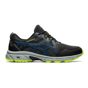ASICS GEL-Venture 8 Men's Trail Running Shoes, Size: 15 4E, Oxford