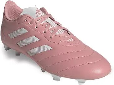 adidas Goletto VIII FG​ Men's Soccer Cleats, Size: 11, Med Pink