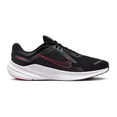 Nike Quest 5 Men's Road Running Shoes, Size: 9.5, Oxford