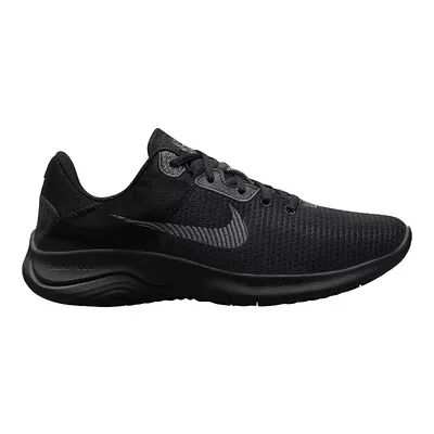 Nike Flex Experience Run 11 Gender Neutral Running Shoes, Men's, Size: 11.5 4E, Oxford