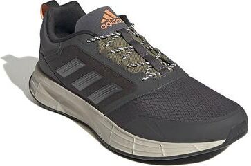 adidas Duramo Protect Men's Running Shoes, Size: 8.5, Dark Grey