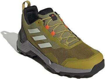 adidas Eastrail 2.0 Men's Hiking Shoes, Size: 7.5, Med Green