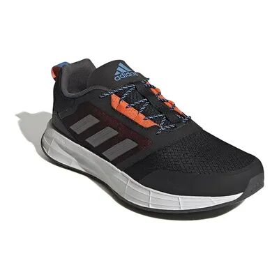 adidas Duramo Protect Men's Running Shoes, Size: 14, Black