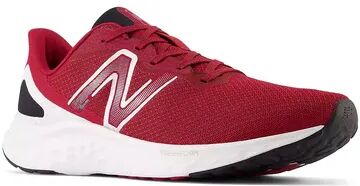 New Balance Arishi v4 Men's Shoes, Size: 15 4E, Med Red