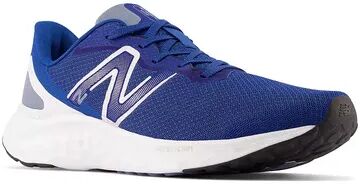 New Balance Arishi v4 Men's Shoes, Size: 15 4E, Dark Blue