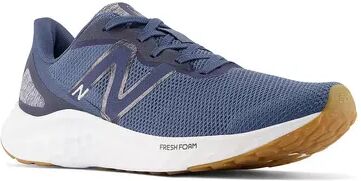 New Balance Arishi v4 Men's Shoes, Size: 15 4E, Blue