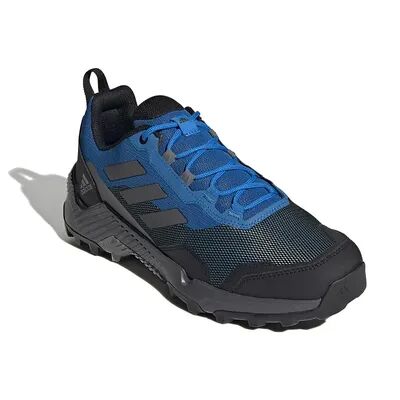 adidas Terrex Eastrail GORE-TEX Men's Hiking Shoes, Size: 9, Brt Blue