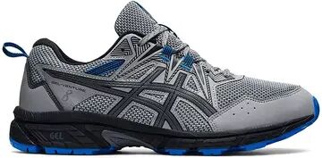 ASICS GEL-Venture 8 Men's Trail Running Shoes, Size: Medium (10.5), Dark Grey