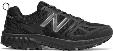 New Balance 412 v3 Men's Trail Running Shoes, Size: 11.5 4E, Oxford