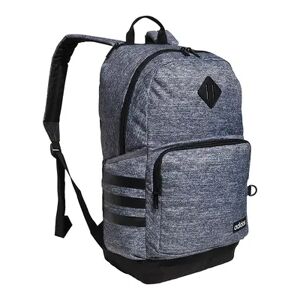 adidas Classic 3S 4 Backpack, Grey