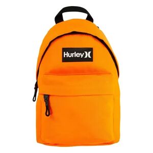 Hurley Brights Mini Backpack, Brt Orange