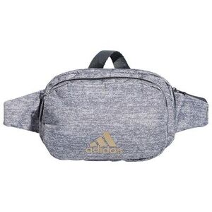 adidas Must Have Waist Pack, Grey