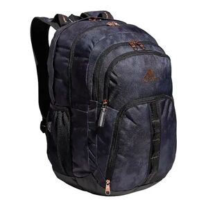 adidas Prime 6 Backpack, Dark Grey