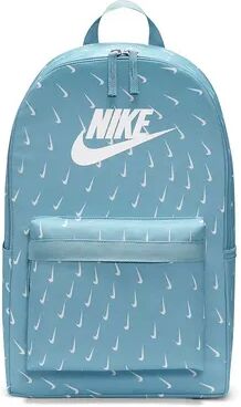 Nike Heritage Backpack, Blue