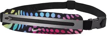 Nike Slim Waistpack 3.0 - Rainbow, Multicolor