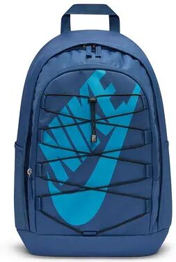 Nike Hayward 2.0 Backpack, Blue