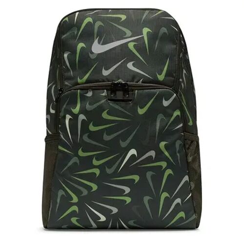Nike Brasilia Training Backpack (Extra Large), Green