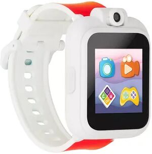 iTouch Playzoom 2 Kids' Rainbow Smart Watch, Multicolor, 41MM