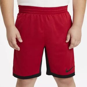 Nike Boys Nike Dri-FIT Trophy Short, Boy's, Size: XL, Light Pink