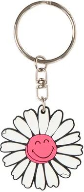 SMILEY Young Adult SMILEY Keychain, Multicolor