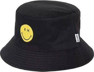 SMILEY Young Adult SMILEY Bucket Hat, Multicolor