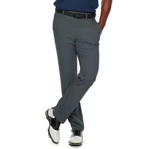 Tek Gear Men's Tek Gear Slim-Fit Golf Pants, Size: 38 X 32, Med Grey