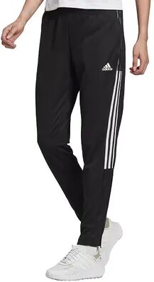 adidas Women's adidas Tiro 21 Training Pants, Size: XS, Black