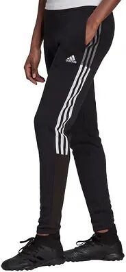 adidas Women's adidas Tiro 21 Training Pants, Size: XS, Black