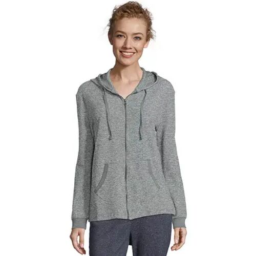 Hanes Women's Hanes French Terry...