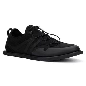 Hybrid Green Label Wildcross Men's Shoes, Size: 13, Black