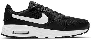 Nike Air Max SC Men's Sneakers, Size: 12, Oxford