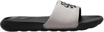 Nike Victori One Next Nature Men's Slide Sandals, Size: 12, Black