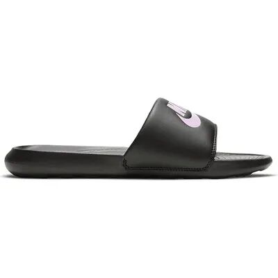 Nike Victori One Women's Slide Sandals, Size: 12, Oxford