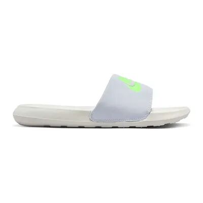 Nike Victori One Women's Slide Sandals, Size: 6, Oxford