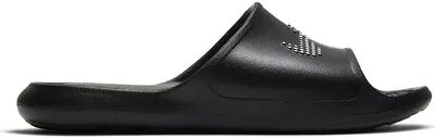 Nike Victori One Women's Shower Slides, Size: 11, Black