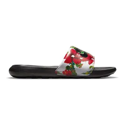 Nike Victori One Women's Slide Sandals, Size: 10, Natural