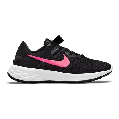 Nike Revolution 6 FlyEase Women's Running Shoes, Size: 7, Oxford