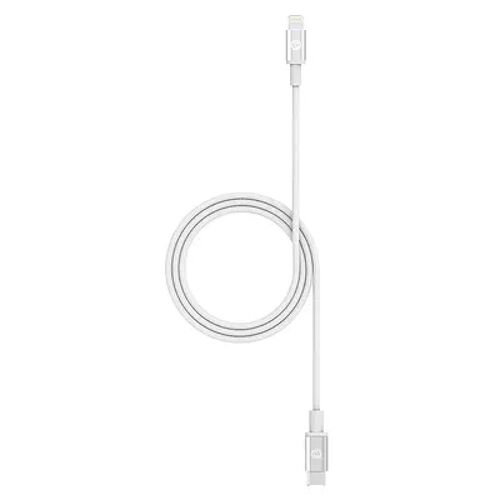 mophie USB C To Lightning Cable ...