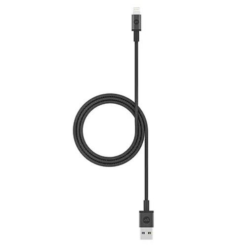 mophie Type A To Lightning Cable...