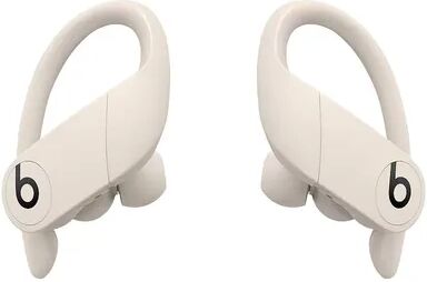 Beats Powerbeats Pro Totally Wireless Earphones, White