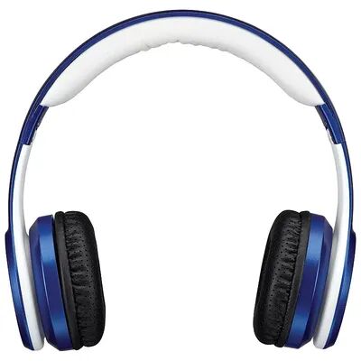 iLive Bluetooth Wireless Headphones