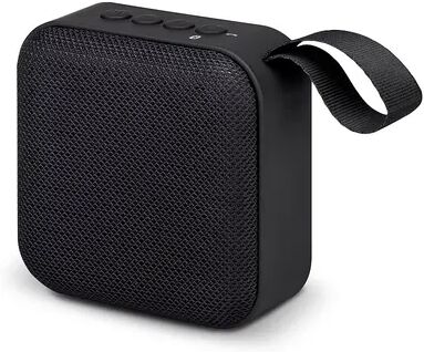 iLive Wireless Speaker, Black