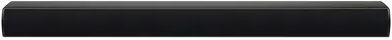 iLive 40-Inch Bluetooth Sound Bar, Black